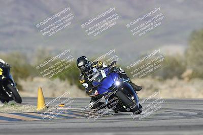 media/Jan-15-2026-Racers Edge (Thu) [[dfebeb70ab]]/2-A Group/Session 5 (Turn 5)/